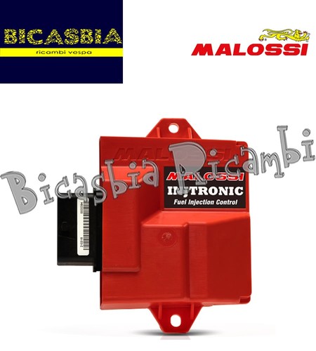 22411 malossi original - 22411,