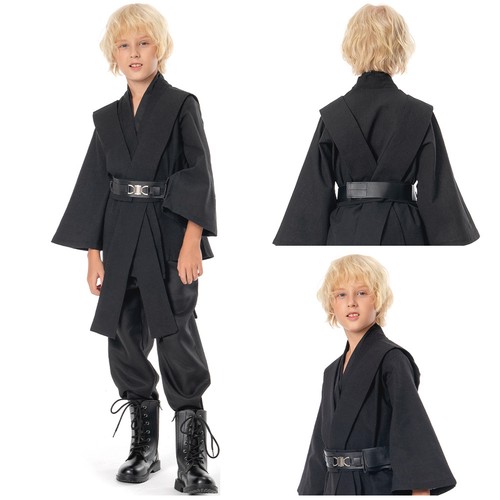 Star wars sith - star,