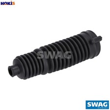 BELLOW STEERING 10 92 3841 FOR