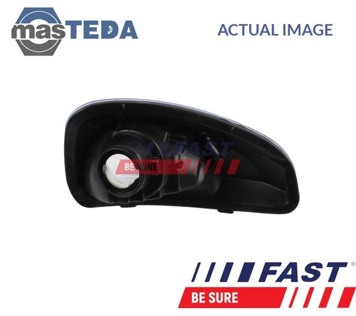 Ft87355 indicator light - ft87355,