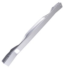 Front Bumper Reinforcement Bar