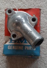 Austin A40, A50, A55 and A60