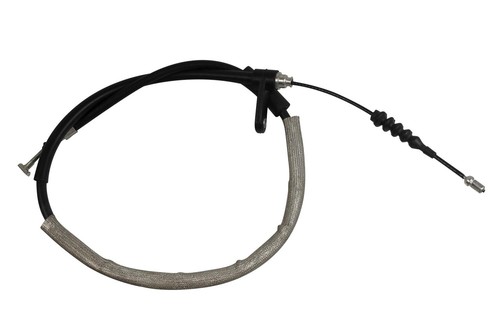 Vaico parking brake cable - brake,