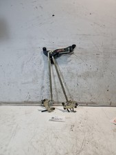 Mercedes SLK Roof Latch Lock Convertible 2.7 T Petrol 2-Dr 2002 OEM A1707900071