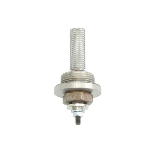 Parking heating glow plug - parking,