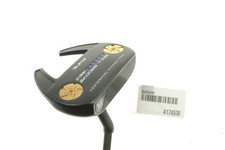Guerin Rife RG3 Golf Club Mens