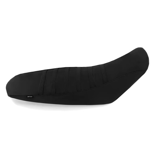 For yamaha wr250x - yamaha, wr250x/wr250r