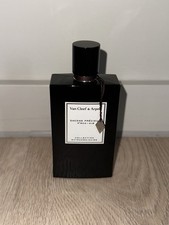 Van Cleef And Arpels Encens Precieux, Collection Extraordinaire 75 ml