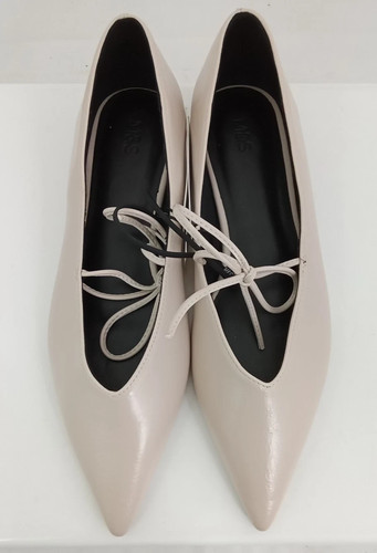 Women shoes soft - women's,