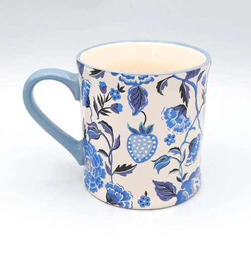 Cath kidston strawberry garden - cath,