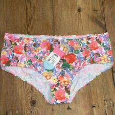 Joules Women’s Bikini