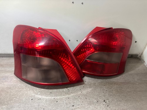 2007 toyota yaris passenger - passenger, &