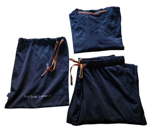 Paul smith starlux - ,