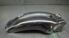 Honda CM400 T 1979-1981 Motorcycle Rear Mudguard Fender 