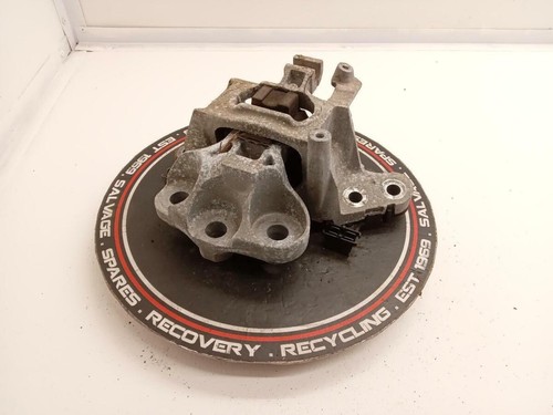 Vauxhall astra 2018 gearbox - vauxhall,