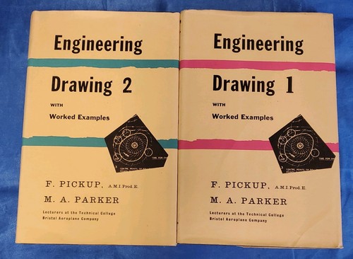Engineering drawing with - engineering,
