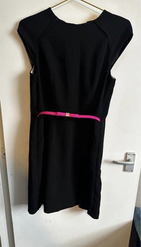Ted baker cape dress - ted, 3
