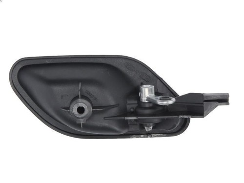 Door handle interior - handle,,