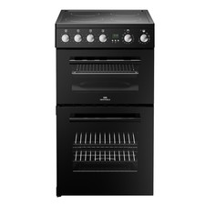 New World 50cm Electric Cooker
