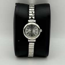 Citron Ladies Quartz Watch