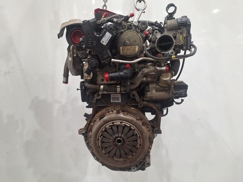 Vauxhall corsa mk3 2010 - mk3, 2010-2015
