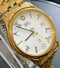 UNO DUPUIS 1795 MASONIC