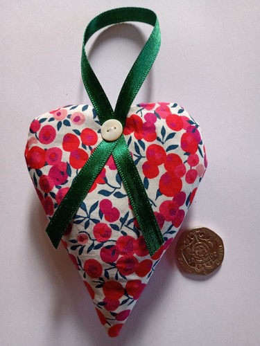 Liberty wiltshire tana - ,