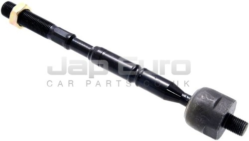 For toyota lite - for,