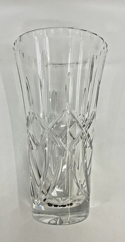 Super quality heavily cut lead - super,