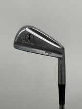 John Letters PGA European Tour