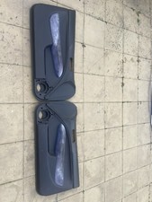 Honda Civic 96-00 Ek/Ej/Em