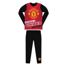 Boys Official Manchester