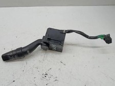 M22658 light switch HONDA
