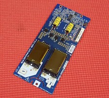 Inverter board for - for, toshiba