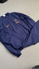 psg tracksuit mens