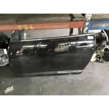 FRONT DOOR LH ALFA ROMEO MITO