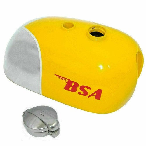 Bsa b25 b40 - bsa,