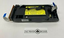 HP Laserjet Laser Scanner Assembly for 1020 Series RM1-1812