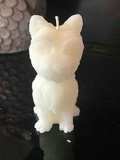 Latex mould for making this