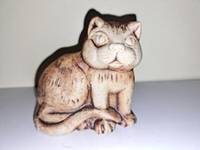 Vintage Quantock Design