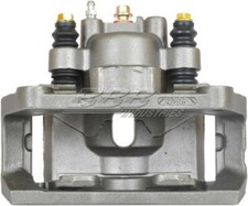 Right Hand Rear Brake Caliper 02-10 Dodge Ram 1500 Pickup 11-15 Ram 1500 Pickup