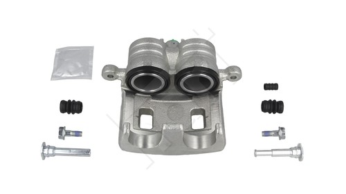 Hart brake caliper - right, for