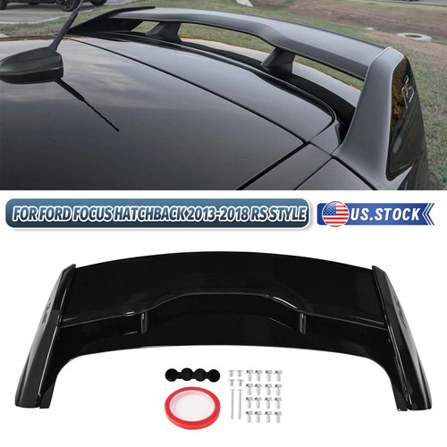 For ford focus - for, hatchback