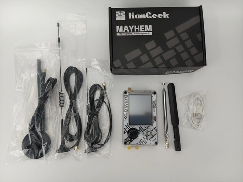 Hamgeek x max2839 main - hamgeek,