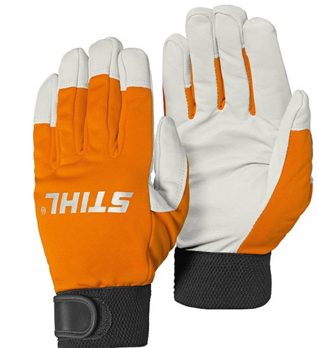 Stihl dynamic thermovent - stihl,