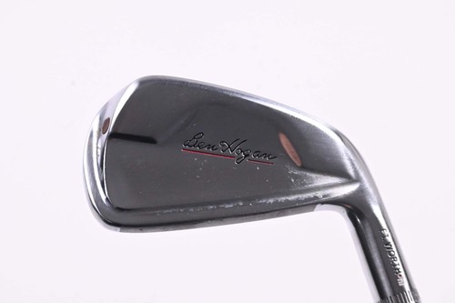 Ben hogan worth 4 - ben, #4