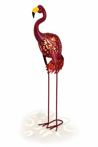 Livarno solar decorative - livarno,