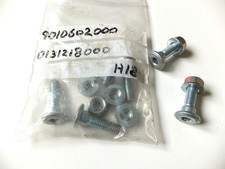 Genuine Hartford  VR125-150