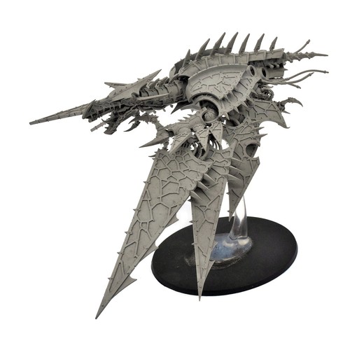 Chaos space marines - chaos,