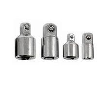 Ratchet Socket Adapter Socket